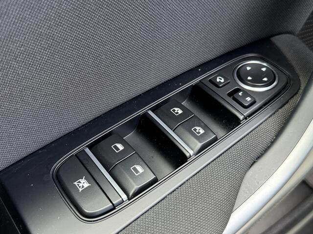 KIA CEE D Ceed Sportswagon BWJ 2024 1.0 T-GDi 120 PK MHEV DynamicLine AUTOMAAT | ADAPTIVE CRUISE | CARPLAY+ANDROID | LANE ASSIST |CAMERA | NAVI | CLIMA | DAB | FULL LED | LMV | PDC