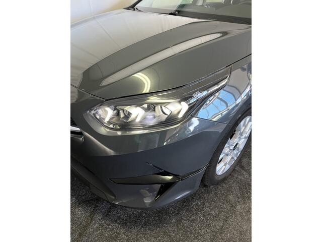 KIA CEE D Ceed Sportswagon 1.0 T-GDi DynamicLine 1E EIGN/ECC/CAMERA/CRUISE/APPLE