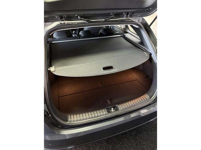 KIA CEE D Ceed Sportswagon 1.0 T-GDi DynamicLine 1E EIGN/ECC/CAMERA/CRUISE/APPLE