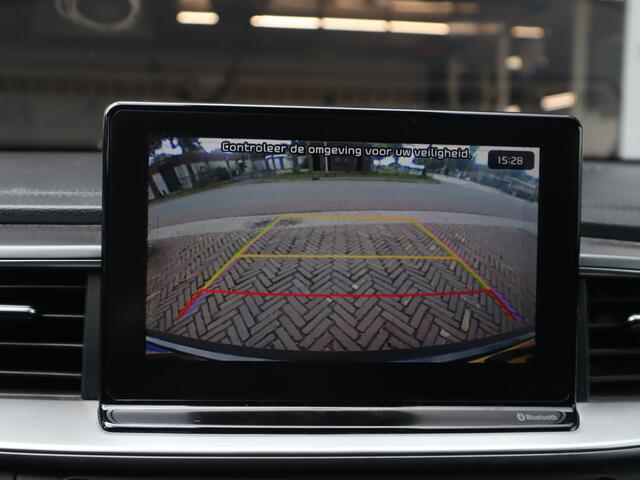KIA CEE D Ceed Sportswagon 1.0 T-GDi DynamicLine / Trekhaak / Camera / Carplay