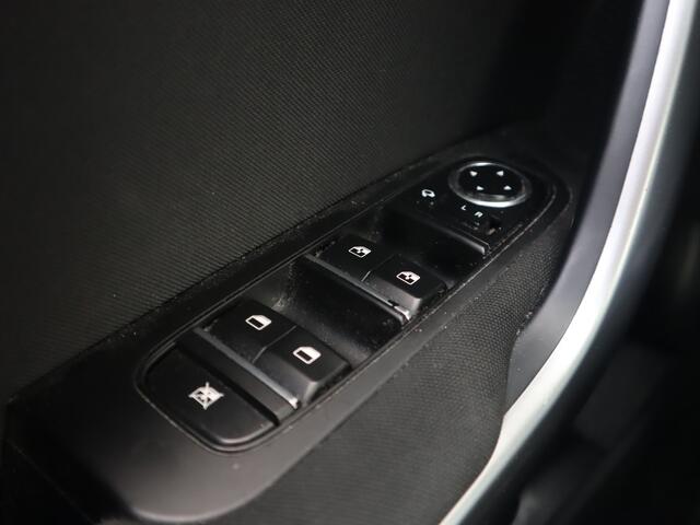 KIA CEE D Ceed Sportswagon 1.0 T-GDi DynamicLine / Trekhaak / Camera / Carplay
