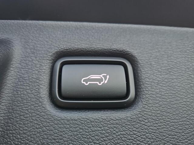 KIA CEE D Ceed Sportswagon 1.5 T-GDi GT-Line | Sportstuur | Pano | Stoel- en Stuurverwarming | Dodehoek Ass. | Navi | Clima | Elektr. Achterklep |