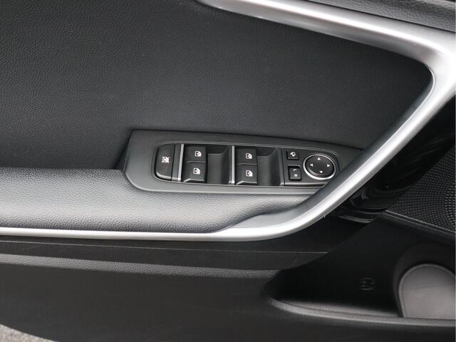 KIA CEE D Ceed Sportswagon 1.5 T-GDi DynamicPlusLine/ lage km/ trekhaak!