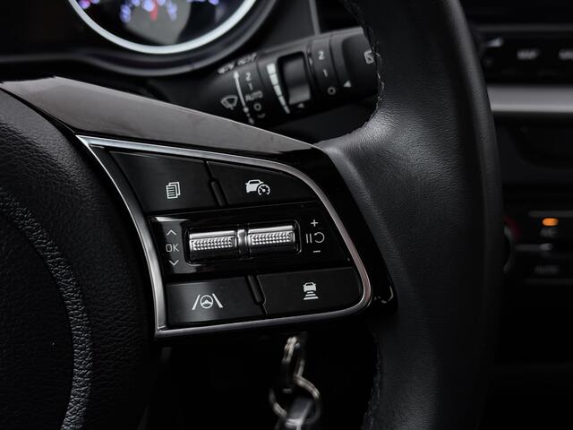 KIA CEE D Ceed Sportswagon 1.5 T-GDi DynamicLine | Apple Carplay / Androi dAuto | ACC | Parkeercamera |