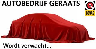 KIA CEE D