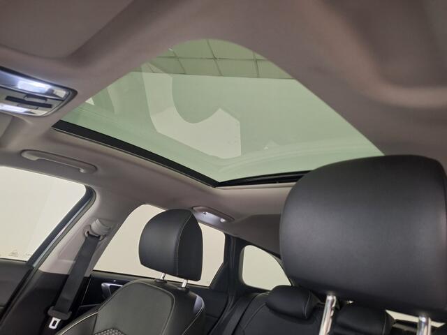 KIA CEE D Ceed Sportswagon 1.0 T-GDi ExecutiveLine | Panodak | Stoelinstelgeheugen | Stoel/stuurwielverwarming |