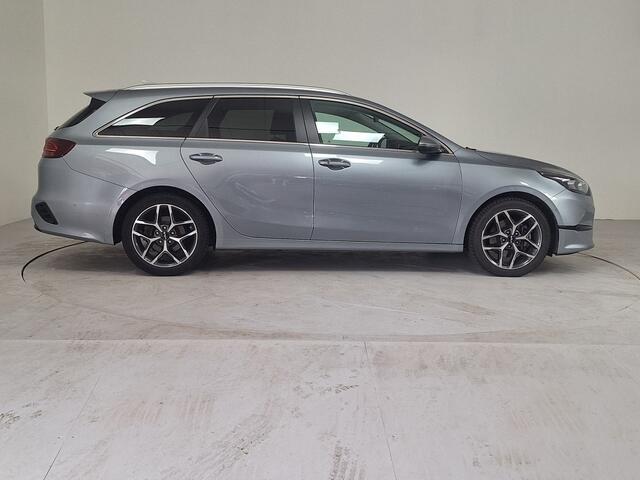 KIA CEE D Ceed Sportswagon 1.0 T-GDi ExecutiveLine | Panodak | Stoelinstelgeheugen | Stoel/stuurwielverwarming |