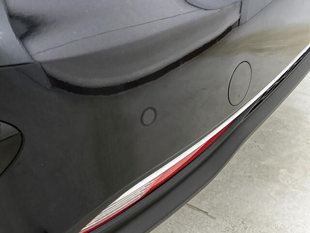 KIA CEE D Ceed Sportswagon 1.0 T-GDi 120PK ExecutiveLine / Panorama-schuifdak / JBL sound / Navigatie / Airco-ecc./ Pdc+Camera / Memory Stoel-Stuurverwarming / Apk 02-2028