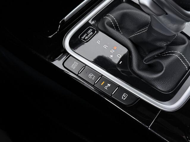 KIA CEE D Ceed Sportswagon 1.0 T-GDi MHEV Design Edition | Stuur-/Stoelverwarming | Camera | Apple Carplay/Android Auto | €750-inruilpremie