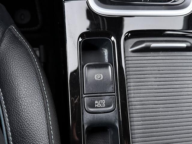 KIA CEE D Ceed Sportswagon 1.0 T-GDi MHEV Design Edition | Stuur-/Stoelverwarming | Camera | Apple Carplay/Android Auto | €750-inruilpremie