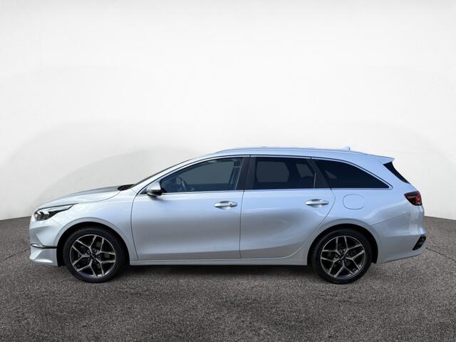 KIA CEE D Ceed Sportswagon 1.0 T-GDi ExecLine