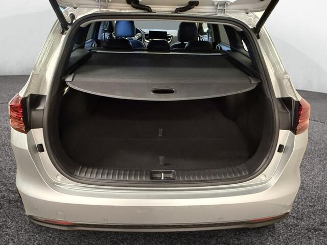 KIA CEE D Ceed Sportswagon 1.0 T-GDi ExecLine