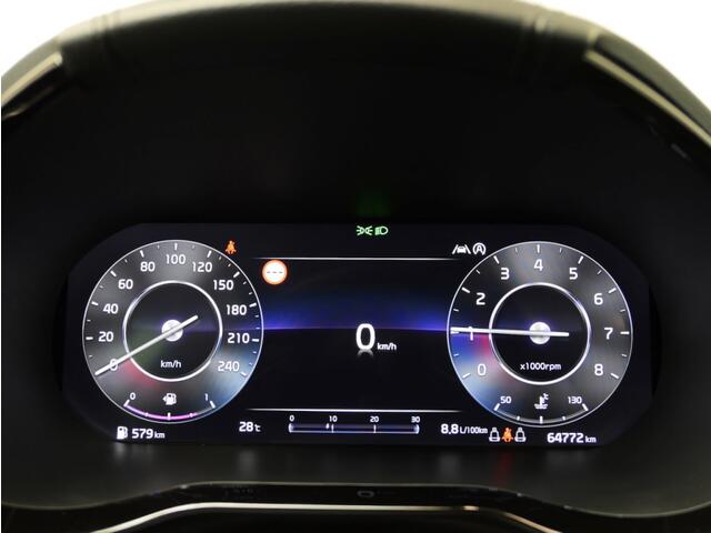 KIA CEE D Ceed Sportswagon 1.0 T-GDi ExecLine
