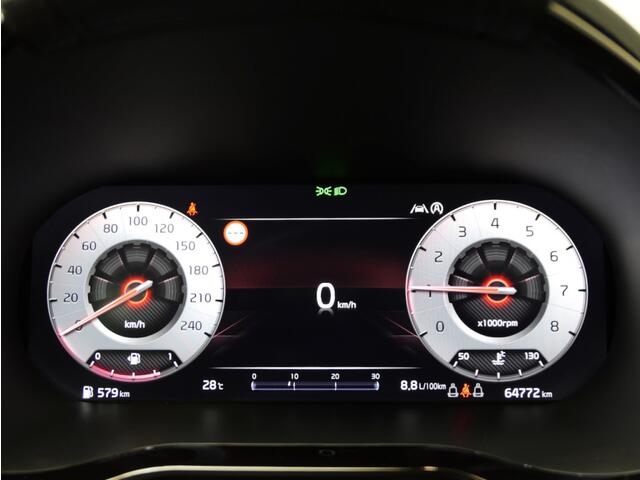 KIA CEE D Ceed Sportswagon 1.0 T-GDi ExecLine