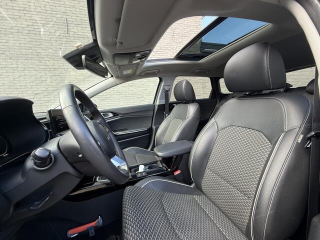 KIA CEE D Ceed Sportswagon 1.0 T-GDi ExecLine