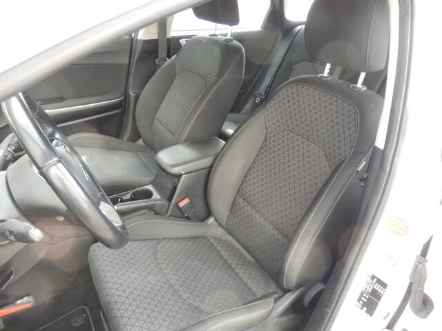 KIA CEE D Ceed Sportswagon 1.0 T-GDi Dynamic I Station I Dealer onderhouden I Nav. I