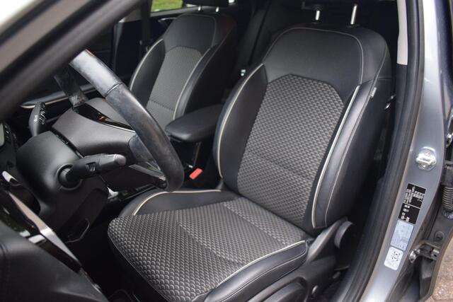 KIA CEE D Ceed 1.0 T-GDi DynamicPlusLine NAVI|STOEL+STUURVW|CAMER
