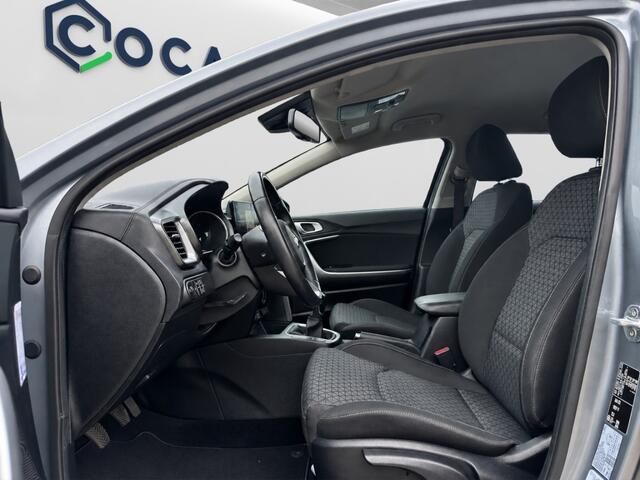 KIA CEE D 1.0 T-GDI DYNAMICL.