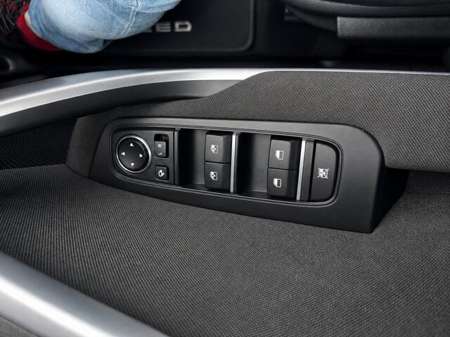 KIA CEE D 1.0 T-GDI DYNAMICL.