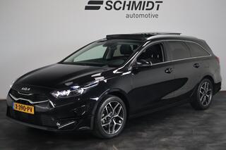 KIA CEE D