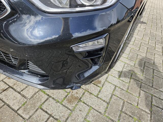 KIA CEE D Ceed Sportswagon 1.0 T-GDi DynamicPlusLine