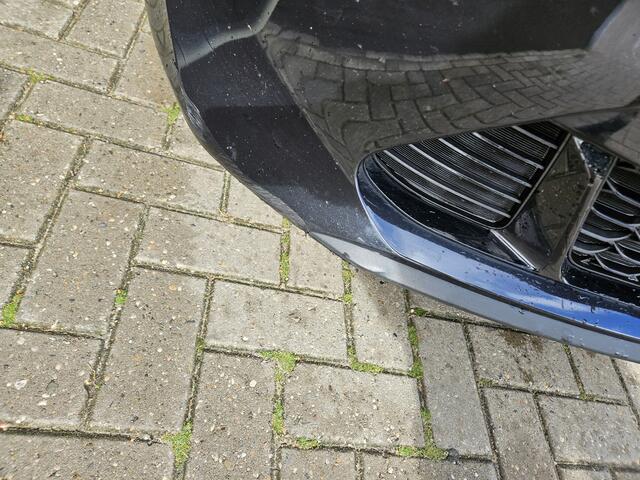 KIA CEE D Ceed Sportswagon 1.0 T-GDi DynamicPlusLine