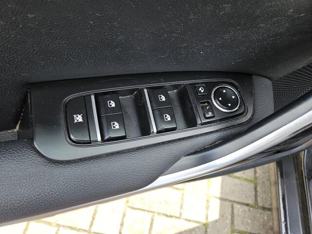 KIA CEE D Ceed Sportswagon 1.0 T-GDi DynamicPlusLine