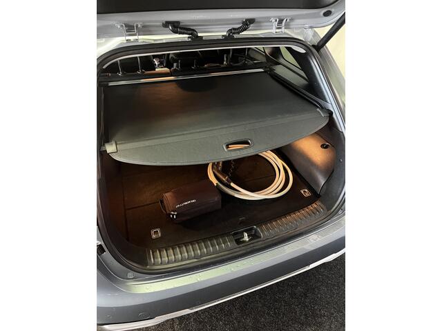 KIA CEE D Ceed Sportswagon 1.6 GDI PHEV PLUG-IN DynamicPlusLine 1E EIGN/ECC/STOELVERW./APPLE/CAMERA