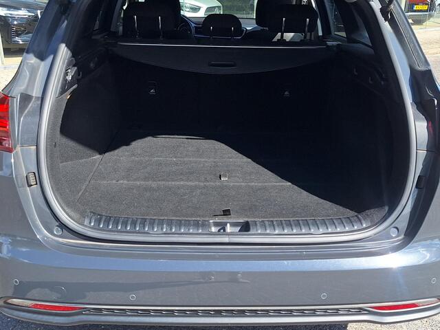 KIA CEE D Ceed Sportswagon 1.0 T-GDi DynamicLine | Navi | Climate | All Season | CC | Camera |