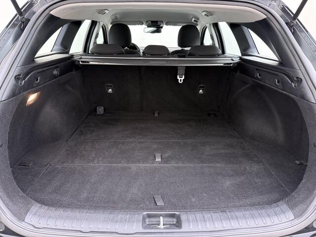 KIA CEE D Ceed Sportswagon 1.0 T-GDi DynamicL.