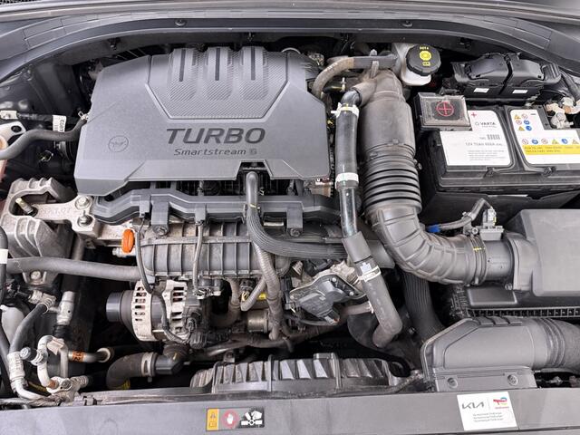 KIA CEE D Ceed Sportswagon 1.0 T-GDi DynamicL.
