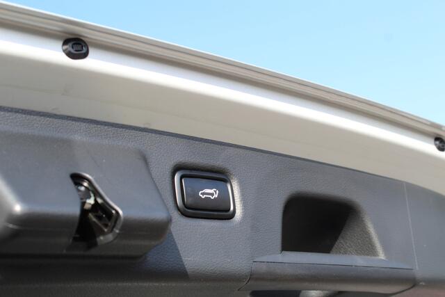 KIA CEE D Ceed Sportswagon 1.0 T-GDi ExecutiveLine | Origineel NL | Goed onderhouden