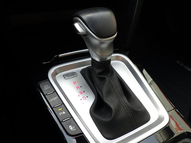 KIA CEE D Ceed Sportswagon 1.6 GDI PHEV AUT DynamicLine Plug-In, Camera, Carplay, Cruise!