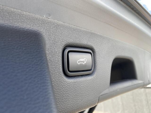 KIA CEE D Ceed Sportswagon 1.5 T-GDi MHEV DynamicPlusLine Automaat, Stoel- & stuurverwarming, Dodehoekdetectie, navigatie, Apple CarPlay/Android Auto, parkeersensoren A, , keyless