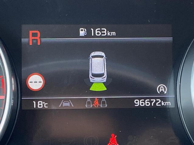 KIA CEE D Ceed Sportswagon 1.5 T-GDi MHEV DynamicPlusLine Automaat, Stoel- & stuurverwarming, Dodehoekdetectie, navigatie, Apple CarPlay/Android Auto, parkeersensoren A, , keyless