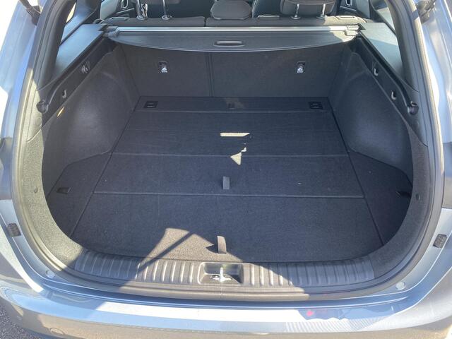 KIA CEE D Ceed Sportswagon 1.0 T-GDi ComfortLine Navigatie, BTW-auto, Achteruitrijcamera, Climate control, Adaptieve cruise control
