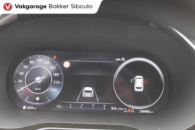 KIA CEE D 1.0 T-GDI DESIGN EDITION CAMERA NAVI