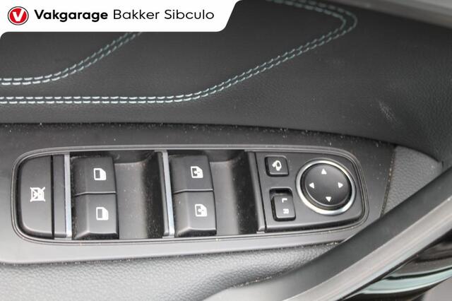 KIA CEE D 1.0 T-GDI DESIGN EDITION CAMERA NAVI