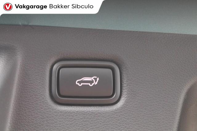 KIA CEE D 1.0 T-GDI DESIGN EDITION CAMERA NAVI