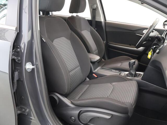 KIA CEE D Ceed 1.0 T-GDi DynamicLine | Navigatie | Parkeercamera | Climate Control | Cruise Control |