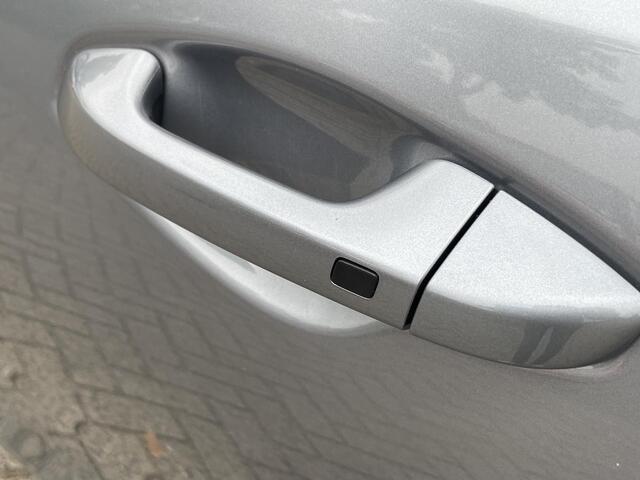 KIA CEE D Ceed Sportswagon 1.0 T-GDi DynamicPlusLine | BTW | Camera | Elektrische klep | Stoel en stuur verwarming |