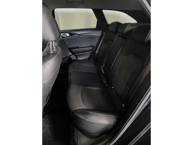 KIA CEE D Ceed Sportswagon 1.0 T-GDi DynamicPlusLine 1E EIGN/ECC/APPLE/CRUISE/CAMERA