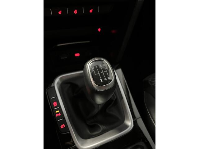 KIA CEE D Ceed Sportswagon 1.0 T-GDi DynamicPlusLine 1E EIGN/ECC/APPLE/CRUISE/CAMERA