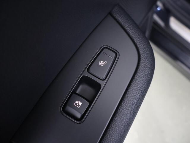 KIA CEE D Ceed Sportswagon 1.6 GDI PHEV ExecutiveLine | Panoramadak | Lederen bekleding | Winterpakket | Stoelverkoeling | Adaptieve Cruise Control |