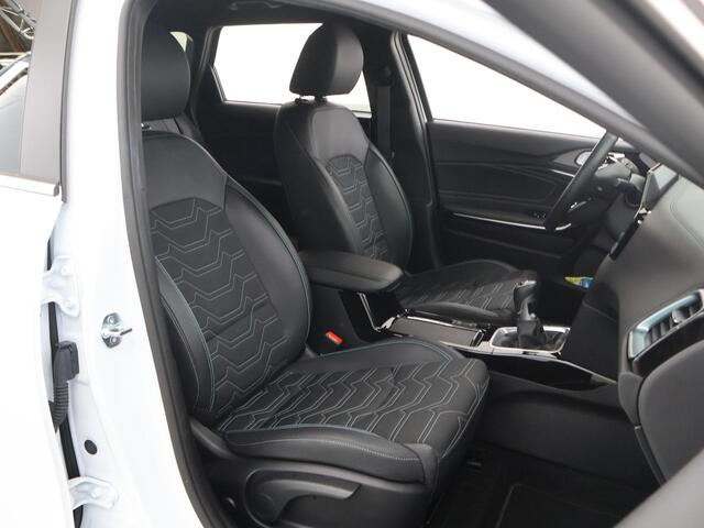 KIA CEE D Ceed Sportswagon 1.0 T-GDi Design Edition | Navigatie | Parkeercamera | Adaptieve Cruise Control | Stoel/Stuurverwarming | JBL Audio |