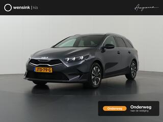 kia-cee-d-ceed-sportswagon-1.0-t-gdi-design-edition---naviga