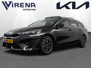 kia-cee-d-ceed-sportswagon-1.5-t-gdi-gt-line---adaptive-crui