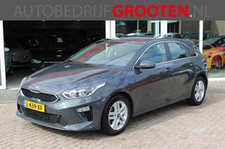 kia-cee-d-ceed-1.0-t-gdi-dynamicline