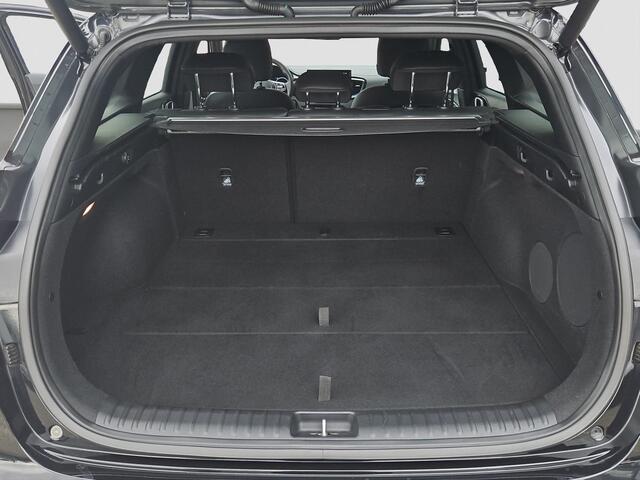 KIA CEE D Ceed Sportswagon 1.0 T-GDi Design Edition | JBL | Elektr. Achterklep | Lage KM's! | Navi | Climate Control | Cruise | Stoel- en Stuuverwarming |