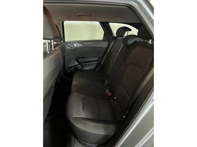 KIA CEE D Ceed Sportswagon 1.0 T-GDi DynamicLine 1E EIGN/ECC/CRUISE/APPLE/CAMERA